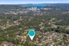 1 Haggerty Close, Narara, NSW 2250-Image