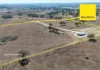 1 Hampton Court, Inverell, NSW 2360