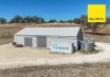 1 Hampton Court, Inverell, NSW 2360-Image