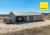1 Hampton Court, Inverell, NSW 2360-Image