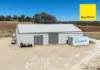 1 Hampton Court, Inverell, NSW 2360-Image