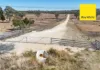 1 Hampton Court, Inverell, NSW 2360-Image