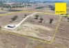 1 Hampton Court, Inverell, NSW 2360-Image