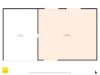 1 Hampton Court, Inverell, NSW 2360-Floorplan