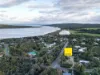 1 Heather Road, Ocean Beach, WA 6333-Image