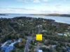 1 Heather Road, Ocean Beach, WA 6333-Image