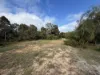 1 Heather Road, Ocean Beach, WA 6333-Image