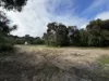 1 Heather Road, Ocean Beach, WA 6333-Image