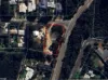 1 Heather Road, Ocean Beach, WA 6333-Image