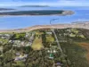 1 Heathlands Drive, Port Welshpool, Vic 3965