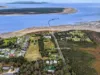 1 Heathlands Drive, Port Welshpool, Vic 3965-Image