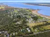 1 Heathlands Drive, Port Welshpool, Vic 3965-Image