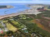 1 Heathlands Drive, Port Welshpool, Vic 3965-Image