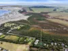 1 Heathlands Drive, Port Welshpool, Vic 3965-Image
