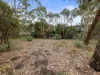 1 Heathlands Drive, Port Welshpool, Vic 3965-Image