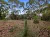 1 Heathlands Drive, Port Welshpool, Vic 3965-Image