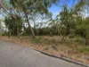 1 Heathlands Drive, Port Welshpool, Vic 3965-Image