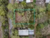 1 Heathlands Drive, Port Welshpool, Vic 3965-Image