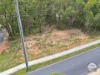 1 Hemp Hill Road, Russell Island, Qld 4184-Image