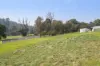 1 Hitchcock Drive, Nannup, WA 6275-Image