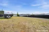 1 Integrity Way, Orford, Tas 7190-Image