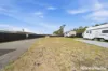 1 Integrity Way, Orford, Tas 7190-Image