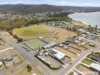1 Integrity Way, Orford, Tas 7190-Image
