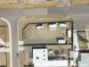 1 Integrity Way, Orford, Tas 7190-Image
