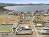 1 Integrity Way, Orford, Tas 7190-Image