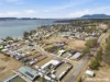 1 Integrity Way, Orford, Tas 7190-Image