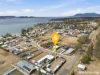 1 Integrity Way, Orford, Tas 7190-Image