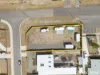 1 Integrity Way, Orford, Tas 7190-Image