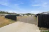 1 Integrity Way, Orford, Tas 7190-Image