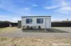 1 Integrity Way, Orford, Tas 7190-Image