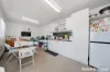 1 Integrity Way, Orford, Tas 7190-Image