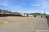 1 Integrity Way, Orford, Tas 7190-Image