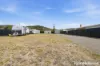 1 Integrity Way, Orford, Tas 7190-Image