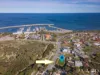 1 Intrepid Court, Two Rocks, WA 6037
