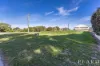 1 Intrepid Court, Two Rocks, WA 6037-Image
