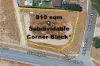 1 Intrepid Court, Two Rocks, WA 6037-Image