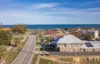 1 Intrepid Court, Two Rocks, WA 6037-Image