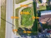 1 Intrepid Court, Two Rocks, WA 6037-Image
