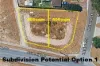 1 Intrepid Court, Two Rocks, WA 6037-Image