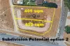 1 Intrepid Court, Two Rocks, WA 6037-Image