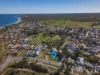 1 Intrepid Court, Two Rocks, WA 6037-Image