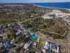 1 Intrepid Court, Two Rocks, WA 6037-Image