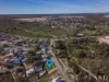 1 Intrepid Court, Two Rocks, WA 6037-Image