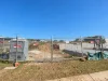 1 Irene Lane, Wilton, NSW 2571