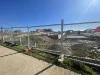 1 Irene Lane, Wilton, NSW 2571-Image