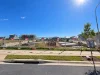 1 Irene Lane, Wilton, NSW 2571-Image